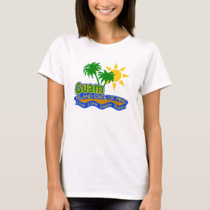 De Staat van de hulp van het shirt van de Windener