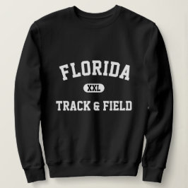 De Staat van het Team van de douane en Sporttype X Trui