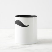 De Stache-Mok Mok (Midden)