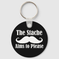 De Stache streeft ernaar in