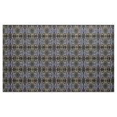 De stad slaapt nooit stof (Yard (91,4 cm))