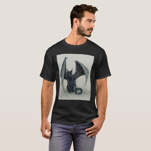 De stadsbroedmachine t-shirt (Voorkant volledig)