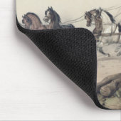 De Stage Muismat (Hoek)