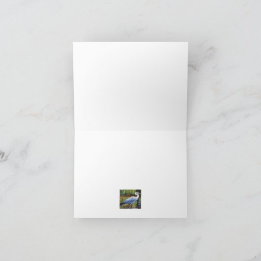 De Stalker Kaart (Binnen)