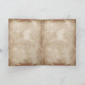 de stammen kaart van koningingroeten (Binnen)