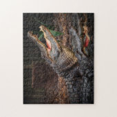 De Standoff Legpuzzel (Verticaal)