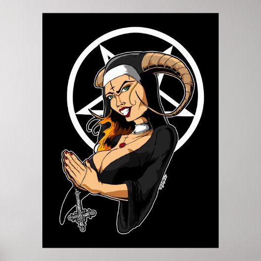 De stap naar terugbetaling poster (Voorkant)