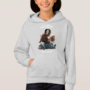 De Stapel van het baby NIFFLER™