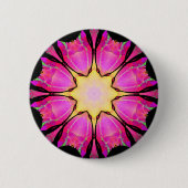 De Star Button (Voorkant)