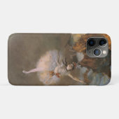 De Star Dancer Case-Mate iPhone Case (Achterkant (horizontaal))