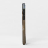 De Star Dancer Case-Mate iPhone Case (Achterkant/links)