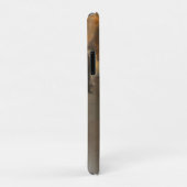 De Star Dancer Case-Mate iPhone Case (Achterkant/rechts)
