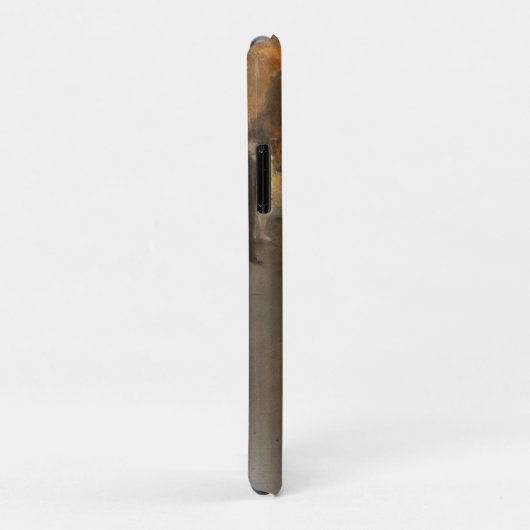 De Star Dancer Case-Mate iPhone Case (Achterkant/rechts)
