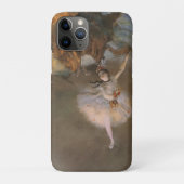 De Star Dancer Case-Mate iPhone Case (Achterkant)