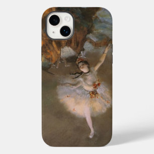 De Star Dancer Case-Mate iPhone 14 Plus Hoesje