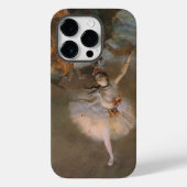 De Star Dancer Case-Mate iPhone Case (Achterkant)