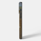 De Star Dancer Case-Mate iPhone Case (Achterkant / Links)