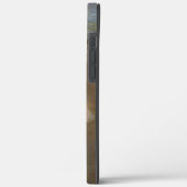 De Star Dancer in het werkgebied Case-Mate iPhone Case (Achterkant / Links)
