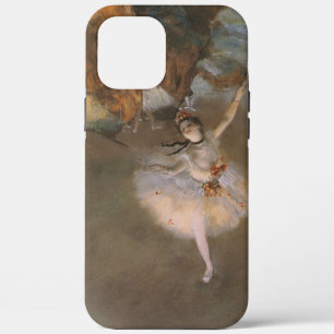 De Star Dancer in het werkgebied Case-Mate iPhone Case