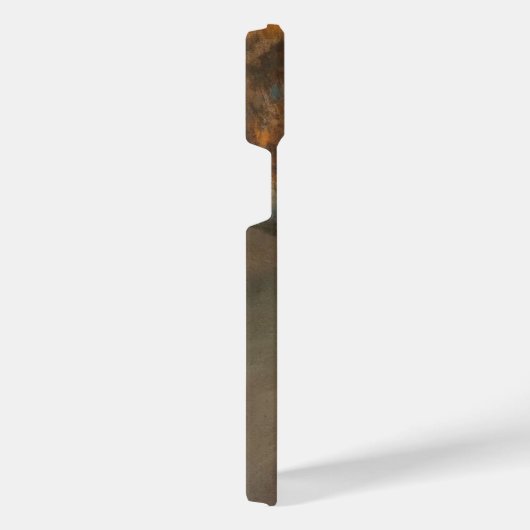 De Star Dancer iPhone Hoesje (Rechterkant)