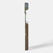 De Star Dancer iPhone Hoesje (Linkerkant)