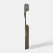 De Star Dancer iPhone Hoesje (Linkerkant)