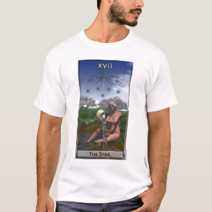 De Star T-Shirt