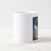 De Starlight feeërieke Mokken (Voorkant)