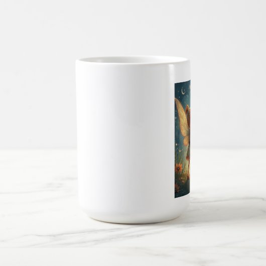 De Starlight feeërieke Mokken (Center)