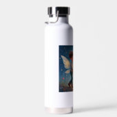 De Starlight sprookjeswaterflessen Waterfles (Rechts)
