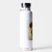 De Starlight sprookjeswaterflessen Waterfles (Rechts)