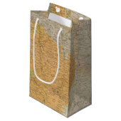De staten van de Late Germanic Confederation Klein Cadeauzakje (Voorkant Gekanteld)
