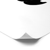 De Statistieken van het team (de Normale Stats van Poster (Hoek)