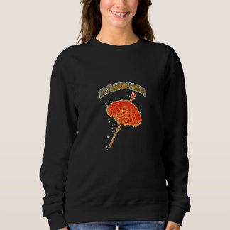 De Steampunk Parasol! Uniek! Gekke meme en een gr Trui