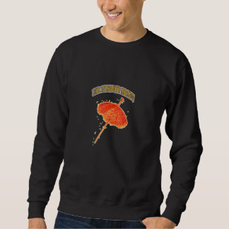 De Steampunk Parasol! Uniek! Grappige Meme En Een  Trui