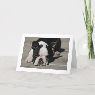 De Steenbolken van Howie Kaart