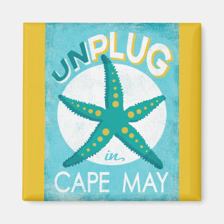 De stekker in de cape kan de buis in de buis stopp magneet