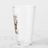 De stemmen krijgen meer Chihuahua Glas (Links)