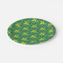 De ster schittert deze kerst helder