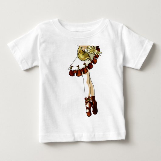 De Ster van het kenwijsje (Voorkant)