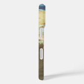 De Sterdanseres op Punt van Edgar Degas Case-Mate iPhone Case (Achterkant / Rechts)