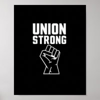 De sterke solidariteit van de Unie op het niveau v