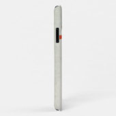 De Sterke Wortels van de Liefde Case-Mate iPhone Case (Achterkant/rechts)