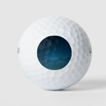 De sterren bij nacht