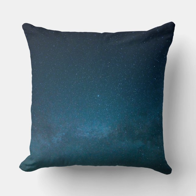 De sterren bij nacht kussen (Voorkant)