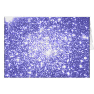 De Sterren van de lavendel