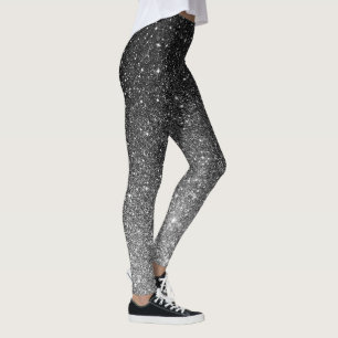 De sterren zijn vanavond Pop Mode Leggings
