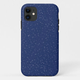 De sterrennacht Case-Mate iPhone case
