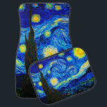 De Sterrennacht van Vincent Van Gogh Automat<br><div class="desc">Vincent Van Gogh de Sterrennacht. Dit is een oud meesterwerk van de nederlandse meesterschilder Vincent Van Gogh. Dit mooie kunstlandschapsschilderij heeft een mooie,  levendige,  verzadigde kleur. Vincent Van Gogh was een nederlandse post van impressionist schilder. Dit afbeelding is openbaar.</div>