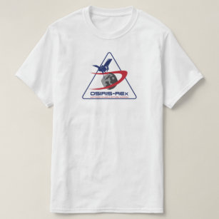 Spacex Kleding | Zazzle.nl Kinder Tesla in ruimte T shirt en Hoodie SpaceX Falcon | Etsy